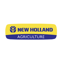New Holland Agriculture-repair-service-manual-download-pdf