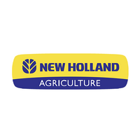 NEW HOLLAND AGRICULTURE Service Manuals, Workshop Manual PDF Download, Instant NEW HOLLAND AGRICULTUREs Repair Manual PDF