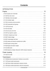 New Holland B75D Backhoe Loader Service Manual 91715738