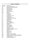 New Holland C185 Compact Track Loader Parts Manual 550710062PC Download PDF