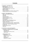 New Holland C227 Tier 4B (final) Compact Track Loader Operator Manual 48068134