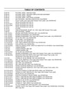 New Holland C362 Compact Track Loader Parts Manual 550710300PC