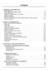 New Holland C362 Tier 4B (Final) Compact Track Loader Operator Manual 92065076