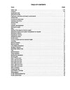 New Holland CL145 Crawler Loader Operator Manual 75131059