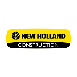 New Holland Construction-repair-service-manual-download-pdf