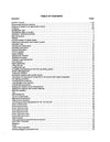 New Holland DC150 DC150 LGP Crawler Dozer Operator Manual 60400894