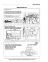 New Holland DC150 DC150 LGP Crawler Dozer Operator Manual 60400894