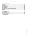 New Holland DC70H , 70H LGP Crawler Dozer Operator Manual 75131031