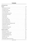 New Holland E12D Mini Excavator Service Manual 92642543