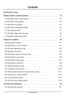 New Holland E15X Mini Excavator Service Manual 92205256