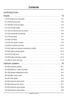 New Holland E17C Mini Excavator Service Manual 51679678