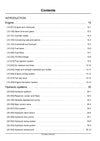 New Holland E18C Mini Excavator Service Manual 51572890