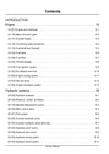 New Holland E25D Mini Excavator Service Manual 92271802