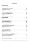 New Holland E25X Mini Excavator Service Manual 92140260