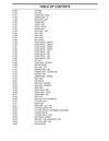 New Holland E27SR Compact Crawler Excavator Parts Manual S3PV00024ZE01NA