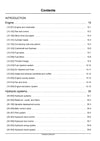 New Holland E30C Mini Excavator Service Manual 51649426