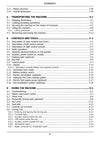 New Holland E42D, E45D, E50D, E55D Mini Excavator Operator Manual 92657339 Download PDF
