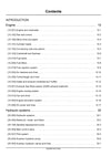 New Holland E42D, E45D, E50D, E55D Mini Excavator Service Manual 92293055
