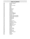 New Holland E50SR Compact Crawler Excavator Parts Manual S3PJ00030ZE01NA