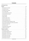 New Holland E58D, E60D Mini Excavator Service Manual 91883486