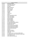 New Holland E60C Mini Crawler Excavator Cab Tier 4 Parts Manual 698446010PC