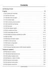 New Holland E70D, E75D Mini Excavator Service Manual 92185343