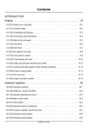 New Holland E85D, E90D, E100D Midi Excavator Service Manual 92326404