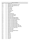 New Holland EH35 Compact Excavator Parts Manual 7-9330NA