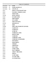New Holland L180 Skid Steer Loader Parts Manual 84278457