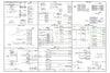New Holland L213,L215,L218,L220,L225,L230,200 Series C227,C232,C238-Elect EH Schematic Manual - PDF File