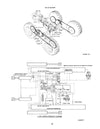 New Holland L225 Skid Steer Loader Service Manual 40022541