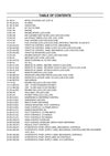 New Holland L225 Tier 3 Skid Steer Loader Parts Manual 550710137PC