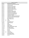 New Holland L230 Tier 4B Skid Steer Loader Parts Manual 550710169PC
