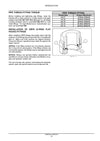 New Holland L230 Tier 4B (final) skid steer loader Service Manual 47685160