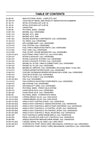 New Holland L234 Skid Steer Loader Parts Manual 550710151PC