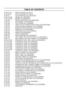 New Holland L318 Skid Steer Loader Tier 3 Row Parts Manual 550710252PC