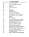 New Holland L425 Skid Steer Loader Parts Manual 87029252