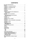 New Holland L445 Skid Steer Loader Service Manual 40022541