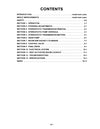 New Holland L553 Deluxe Skid Steer Loader Service Manual 40055510