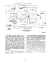 New Holland L784 Skid Steer Loader Chassis only Service Manual 40078130