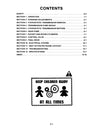 New Holland L785 Skid Steer Loader Chassis only Service Manual 40078130