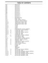New Holland LM640 Telehandler Parts Manual 86576309