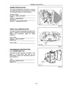 New Holland LM840, LM850, LM860 Telehandler Operator Manual 86587045