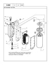 New Holland LW170TC Wheel Loader Parts Manual 75131038 Download PDF