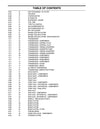 New Holland LW170TC Wheel Loader Parts Manual 75131038 Download PDF