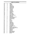 New Holland LW190.B Wheel Loader Parts Manual 87020209 Download PDF