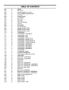 New Holland LW190 Wheel Loader Parts Manual 75131018 Download PDF