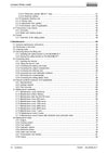 New Holland ML35, ML35T Compact Wheel Loader Service Manual 92086705