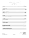 New Holland RG100 Road Grader Service Manual 75131049