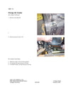 New Holland RG140.B Grader Service Manual 75314407NA